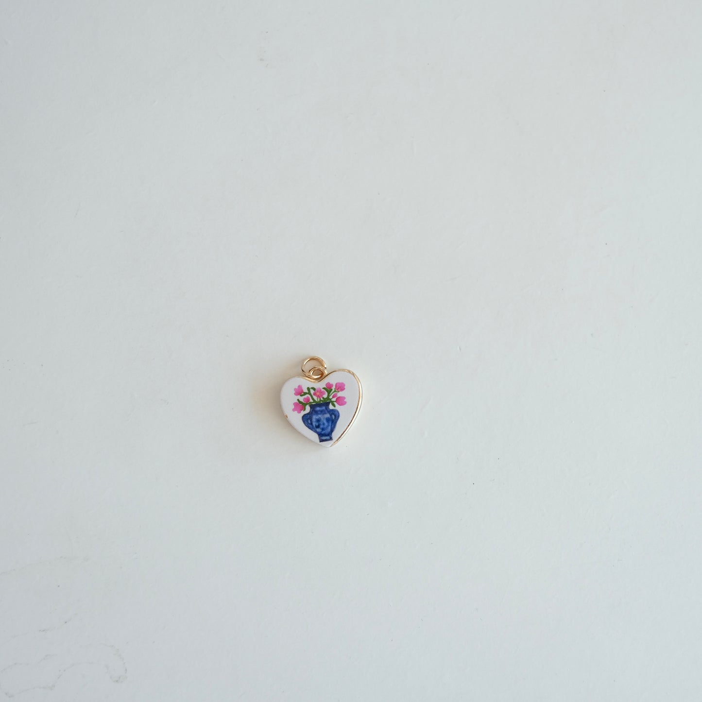 Assorted Charms