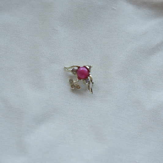 Vintage Charms