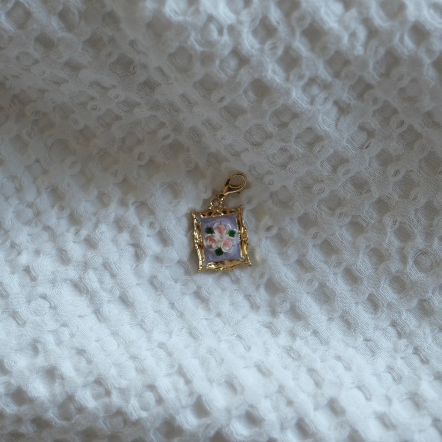 Frame Charm