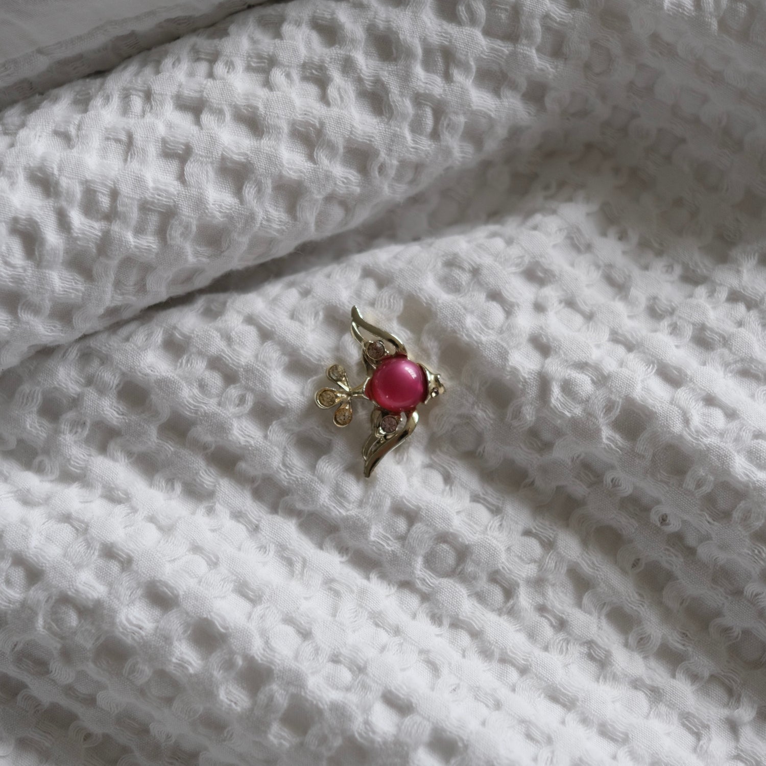 Vintage Charms