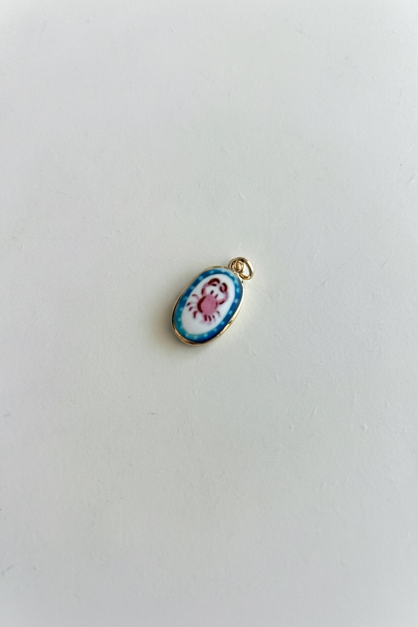 Assorted Charms