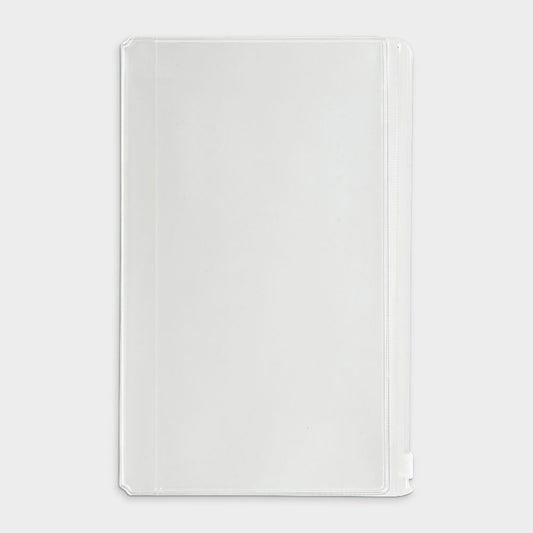 Plastic Sleeve Insert