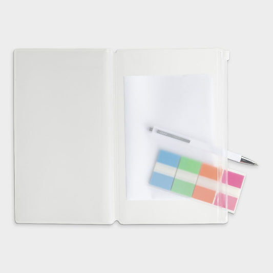 Plastic Sleeve Insert