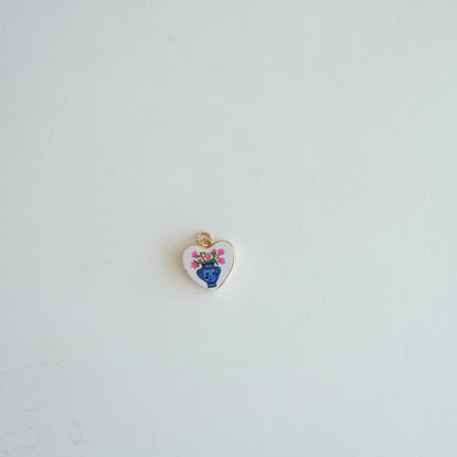 Assorted Charms
