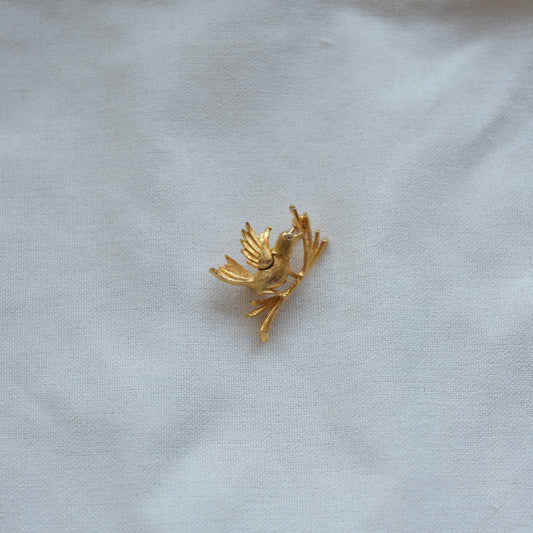 Vintage Charms