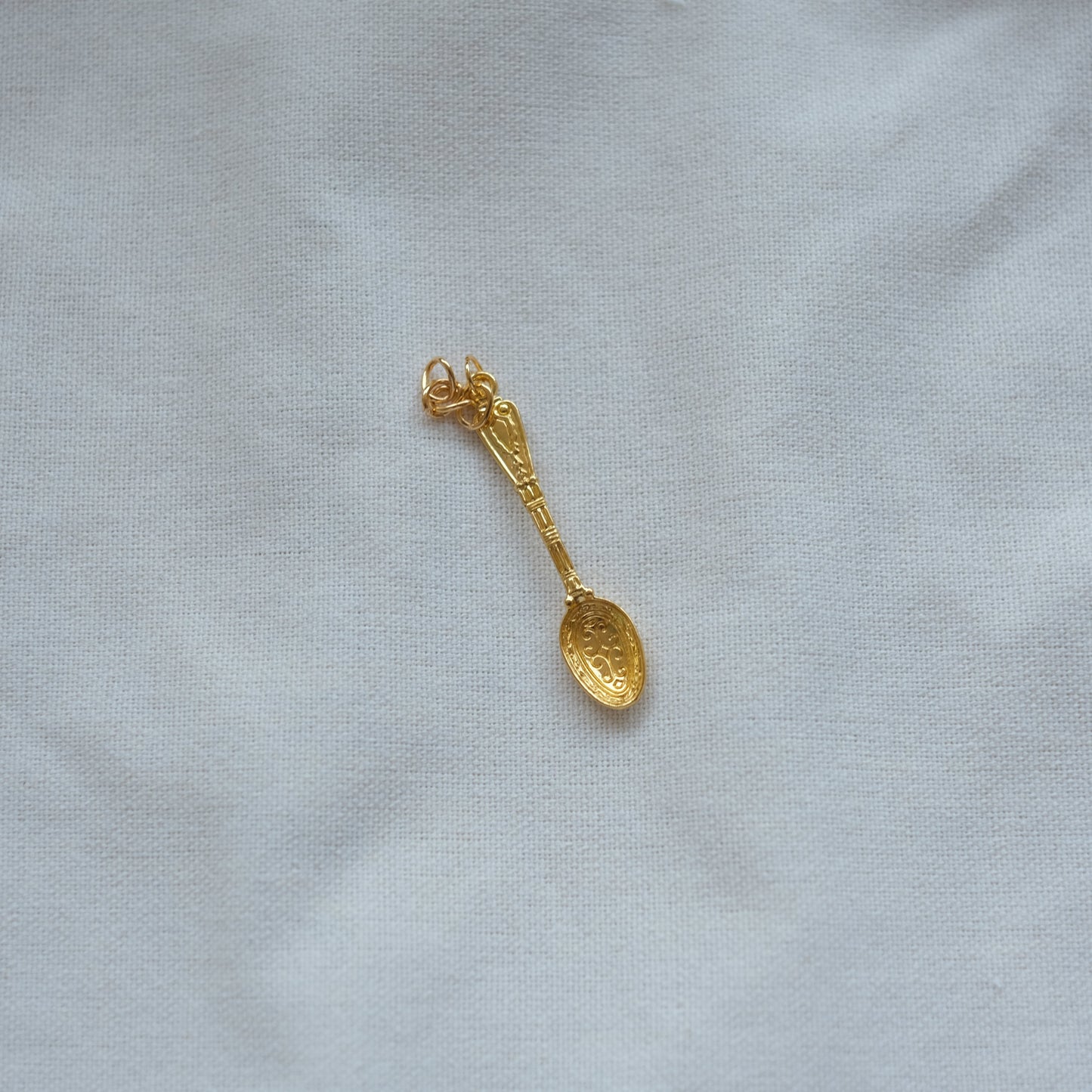 Vintage Charms