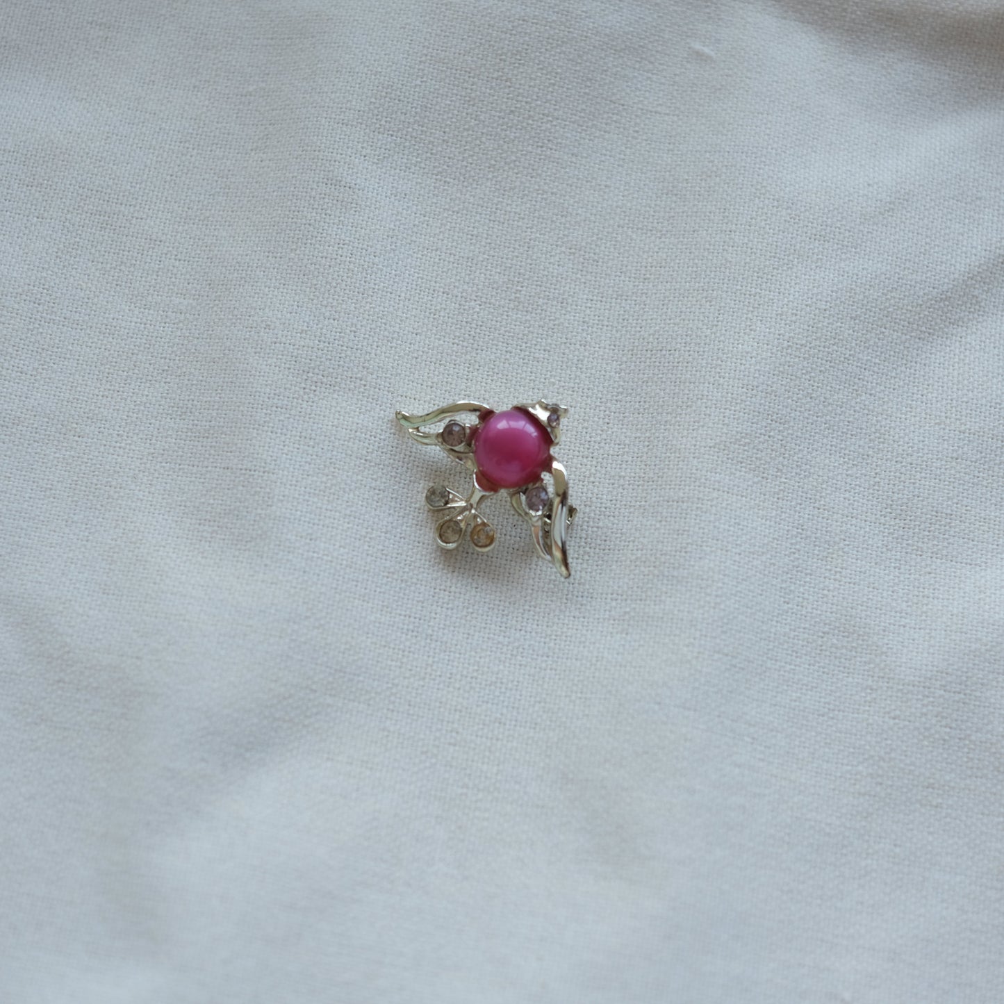 Vintage Charms
