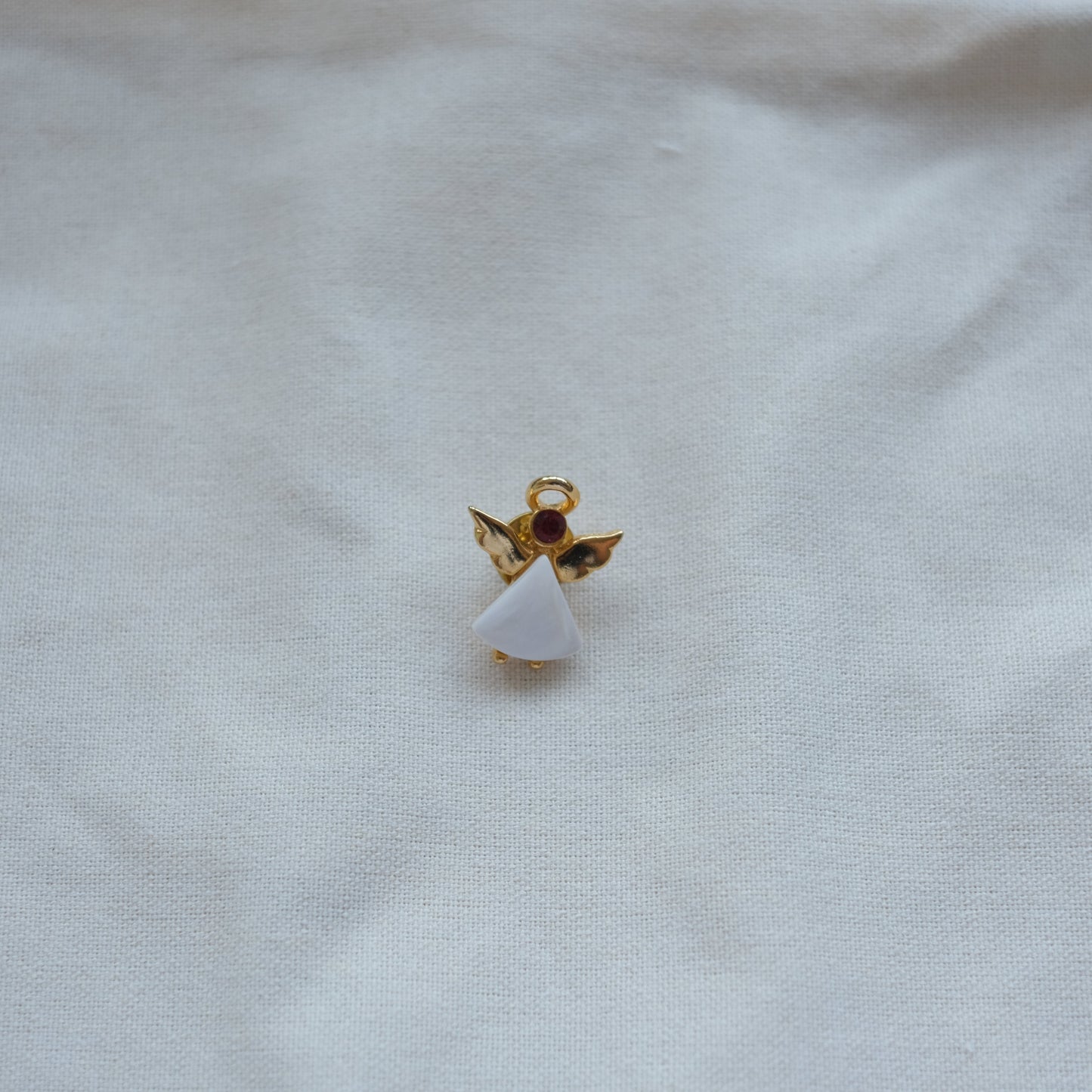 Vintage Charms