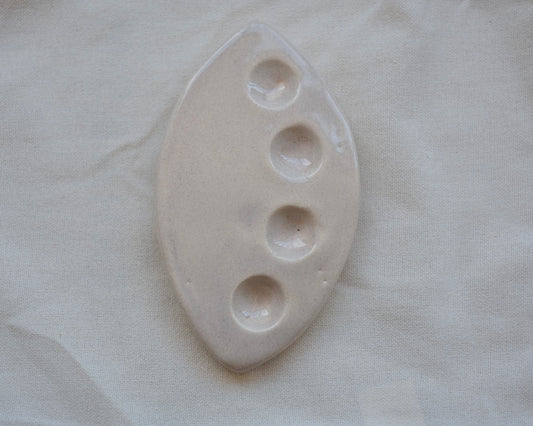 Mini Stone Mixer Palette