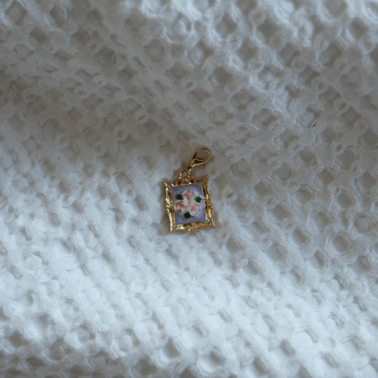 Frame Charm