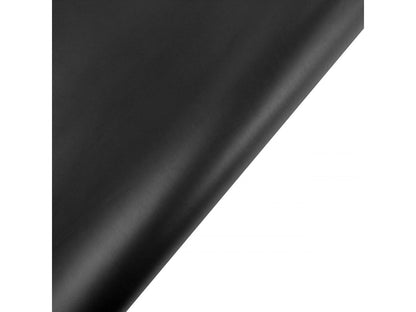 Onyx Everyday Leather Trifold (A5)